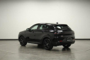 Thumbnail image of 2024 Dodge Hornet at Heller Motors - New