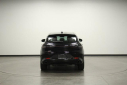 Thumbnail image of 2024 Dodge Hornet at Heller Motors - New
