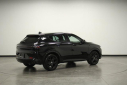 Thumbnail image of 2024 Dodge Hornet at Heller Motors - New