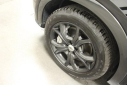 Thumbnail image of 2024 Dodge Hornet at Heller Motors - New