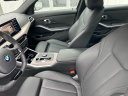2025 BMW 3 Series 330i xDrive at BMW of South Albany