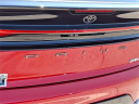 Thumbnail image of 2025 Toyota Prius at Del Toyota