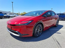 Thumbnail image of 2025 Toyota Prius at Del Toyota