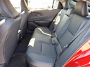 Thumbnail image of 2025 Toyota Prius at Del Toyota