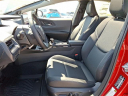 Thumbnail image of 2025 Toyota Prius at Del Toyota
