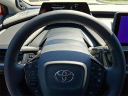 Thumbnail image of 2025 Toyota Prius at Del Toyota