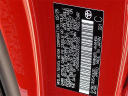 Thumbnail image of 2025 Toyota Prius at Del Toyota