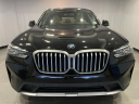Thumbnail image of 2022 BMW X3 at PaulMillerBmw USED