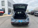 2023 Ford Mustang Mach-E GT at GillespieFord - New