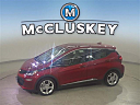 Thumbnail image of 2020 Chevrolet Bolt EV at Mccluskey Chevrolet Kings Automall
