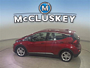 Thumbnail image of 2020 Chevrolet Bolt EV at Mccluskey Chevrolet Kings Automall