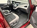 Thumbnail image of 2020 Chevrolet Bolt EV at Mccluskey Chevrolet Kings Automall