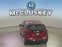 Thumbnail image of 2020 Chevrolet Bolt EV at Mccluskey Chevrolet Kings Automall