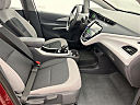 Thumbnail image of 2020 Chevrolet Bolt EV at Mccluskey Chevrolet Kings Automall