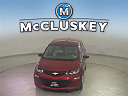 Thumbnail image of 2020 Chevrolet Bolt EV at Mccluskey Chevrolet Kings Automall