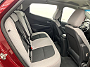 Thumbnail image of 2020 Chevrolet Bolt EV at Mccluskey Chevrolet Kings Automall