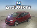 Thumbnail image of 2020 Chevrolet Bolt EV at Mccluskey Chevrolet Kings Automall