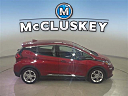 Thumbnail image of 2020 Chevrolet Bolt EV at Mccluskey Chevrolet Kings Automall