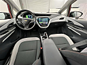 Thumbnail image of 2020 Chevrolet Bolt EV at Mccluskey Chevrolet Kings Automall