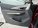 Thumbnail image of 2020 Chevrolet Bolt EV at Mccluskey Chevrolet Kings Automall