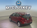 Thumbnail image of 2020 Chevrolet Bolt EV at Mccluskey Chevrolet Kings Automall
