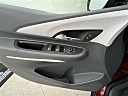 Thumbnail image of 2020 Chevrolet Bolt EV at Mccluskey Chevrolet Kings Automall