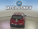 Thumbnail image of 2020 Chevrolet Bolt EV at Mccluskey Chevrolet Kings Automall