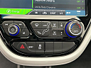 Thumbnail image of 2020 Chevrolet Bolt EV at Mccluskey Chevrolet Kings Automall