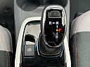 Thumbnail image of 2020 Chevrolet Bolt EV at Mccluskey Chevrolet Kings Automall