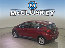 Thumbnail image of 2020 Chevrolet Bolt EV at Mccluskey Chevrolet Kings Automall
