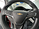 Thumbnail image of 2020 Chevrolet Bolt EV at Mccluskey Chevrolet Kings Automall