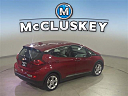 Thumbnail image of 2020 Chevrolet Bolt EV at Mccluskey Chevrolet Kings Automall