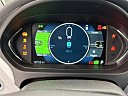 Thumbnail image of 2020 Chevrolet Bolt EV at Mccluskey Chevrolet Kings Automall