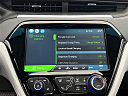 Thumbnail image of 2020 Chevrolet Bolt EV at Mccluskey Chevrolet Kings Automall