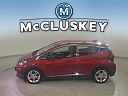 Thumbnail image of 2020 Chevrolet Bolt EV at Mccluskey Chevrolet Kings Automall