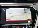 Thumbnail image of 2020 Chevrolet Bolt EV at Mccluskey Chevrolet Kings Automall