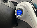 Thumbnail image of 2020 Chevrolet Bolt EV at Mccluskey Chevrolet Kings Automall