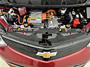 Thumbnail image of 2020 Chevrolet Bolt EV at Mccluskey Chevrolet Kings Automall