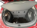 Thumbnail image of 2020 Chevrolet Bolt EV at Mccluskey Chevrolet Kings Automall