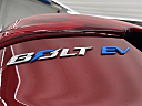 Thumbnail image of 2020 Chevrolet Bolt EV at Mccluskey Chevrolet Kings Automall