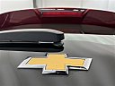 Thumbnail image of 2020 Chevrolet Bolt EV at Mccluskey Chevrolet Kings Automall