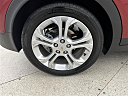 Thumbnail image of 2020 Chevrolet Bolt EV at Mccluskey Chevrolet Kings Automall