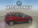 Thumbnail image of 2020 Chevrolet Bolt EV at Mccluskey Chevrolet Kings Automall