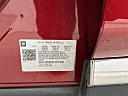 Thumbnail image of 2020 Chevrolet Bolt EV at Mccluskey Chevrolet Kings Automall