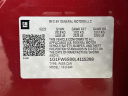Thumbnail image of 2020 Chevrolet Bolt EV at Mccluskey Chevrolet Kings Automall
