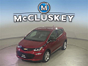 Thumbnail image of 2020 Chevrolet Bolt EV at Mccluskey Chevrolet Kings Automall