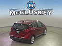 Thumbnail image of 2020 Chevrolet Bolt EV at Mccluskey Chevrolet Kings Automall