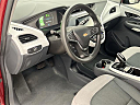Thumbnail image of 2020 Chevrolet Bolt EV at Mccluskey Chevrolet Kings Automall