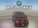 Thumbnail image of 2020 Chevrolet Bolt EV at Mccluskey Chevrolet Kings Automall