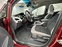 Thumbnail image of 2020 Chevrolet Bolt EV at Mccluskey Chevrolet Kings Automall